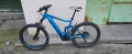 Електрически велосипед Giant Stance E2+, снимка 1