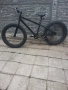 Fatbike 26 цола , снимка 6