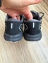 Оригинални маратонки Brooks Ghost 14 GTX ! 40 н, снимка 6