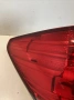 Заден ляв външен стоп-светлина за Subaru Outback 2.0 Дизел (2010) A045053 , снимка 3