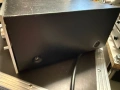 Pioneer TX-5300 тунер, снимка 8