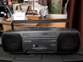 Радиокасетофон Telefunken RC 650, снимка 1