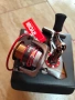 Макара Ryobi Krieger - 2000 - ПРОМОЦИЯ!!!, снимка 2