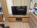 ТВ ШКАФ , снимка 2