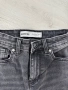 Дънки 32,34/XXS,XS  Zara, Pull&Bear, Stradivarius, Bershka, снимка 7