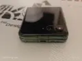 Motorola RAZR 50 Ultra XT2451-3, 12/512GB Spring Green, снимка 8