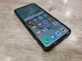 Huawei Nova 12 SE 256GB + 8GB RAM, снимка 13