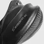 Унисекс маратонки Nike Zoom X Plus, Черен, Размер 36 -45, снимка 9