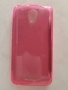 Lenovo A1010 - Lenovo A2016 калъф - case, снимка 2