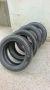 Гуми goodyear размер 235 55 19, снимка 4