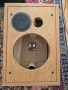 Cerwin vega A123, снимка 2