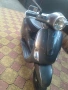 Vespa LX 50, Веспа лх50 , снимка 1