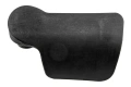Дръжка за преден капак AUDI A3 8V, A4 B8, A5, A6 C7, A7, Q2, Q5,, снимка 3