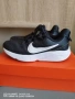 Маратонки Nike 30 номер, снимка 3