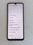 Xiaomi Redmi 12C 128GB 4GB RAM Dual Перфектен Като Нов, снимка 3