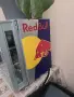 Мини хладилник Редбул, снимка 3