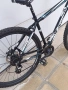 Велосипед 29 цола , снимка 2