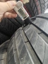 2бр.летни гуми 225/50/18 Michelin, снимка 1