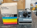 Фотоапарат Polaroid the Button, снимка 2