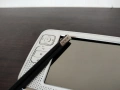 Nokia N800 Internet Tablet , снимка 8