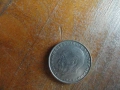 2 Deutsche Mark 1973 BundesRepublik Deutschland, снимка 2