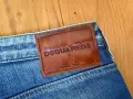 Къси панталони Dsquared2 S71MU0457, снимка 14