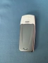 Nokia 6100, снимка 7