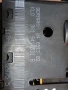 Ключ светлини за Фолксваген Пасат В4 93-96г. 3A1 941 531 B / 3A1941531B, снимка 4