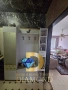 Апартамент в Димитровград, кв. Каменец, снимка 2