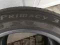 2бр летни гуми MICHELIN PRIMACY 245/45/18, снимка 3