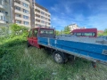 Ford Transit 2.4TDCI 140к.с. 2007г. На части , снимка 2