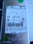 96150Q020Gnnb радио медиа от Hyundai I20 1.0i, двигател G3LE 101 кс., автоматик, 5000 км, 2025г., снимка 7