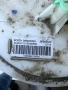15100-60R00 бензинова помпа в резервоара от Suzuki Vitara Hybrid 1.4T, двигател К14D, 129 кс., снимка 7