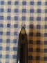 стара писалка Montblanc , снимка 8