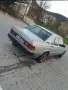 Mercedes Benz 190 2.5D, снимка 2