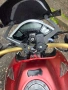 Honda Cb1000ra, снимка 7
