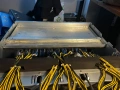 Професионален майнинг сървър Gigabyte Оctominer like, снимка 2
