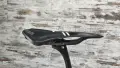 Карбонов шосеен велосипед Giant Defy Pro 1 105/Ultegra Di2 Aeolus Pro 37 Tubeless | S, снимка 9