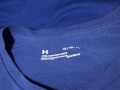 6 оригинални тениски Under Armour – XL (Loose Fit) UA, снимка 3