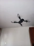 Дрон за начинаещи , снимка 3
