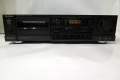 Technics RS-B355, снимка 4