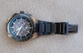  Seiko Astron GPS Solar Dual-Time, снимка 5