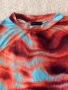 Еластична дамска рокля Style Plus – M/L | Произведена във Великобритания, снимка 2