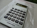 TOSHIBA LC-825 ..., снимка 3