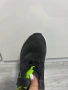 Детски маратонки Nike Star Runner 2.0 – №33.5, снимка 4