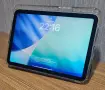 Ipad mini 7pro, 128gb, wi-fi + Cellular, снимка 1