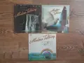 Продавам Лот 3 Грамофонни Плочи Modern Talking (Балкантон), снимка 1