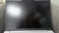 Lenovo ThinkBook 14 G7 ARP в цвят Arctic Grey., снимка 3
