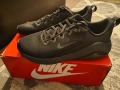 Маратонки Nike air zoom , снимка 1