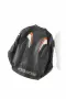 Кожено мотояке AlpineStars GPPlusR, снимка 3